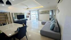Blk 204A Compassvale Drive (Sengkang), HDB 5 Rooms #601000601